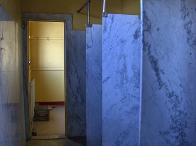 Weight Room, Johns, Changing Room Off the balcony.jpg Weight Room, Johns, Changing Room Off the balcony.jpg